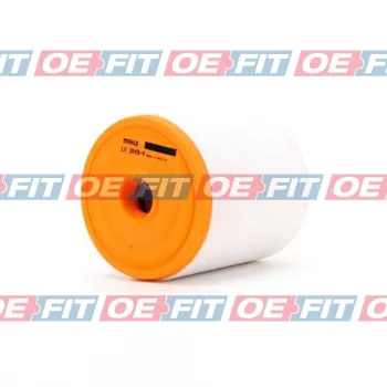 Schaeferbarthold 310 04 109 02 23