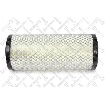 STELLOX 81-21092-SX