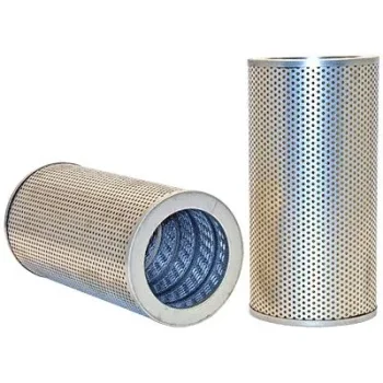 WIX FILTERS 51524