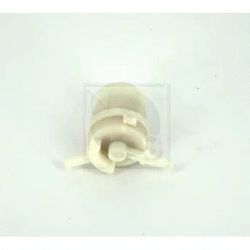 NPS H133A08