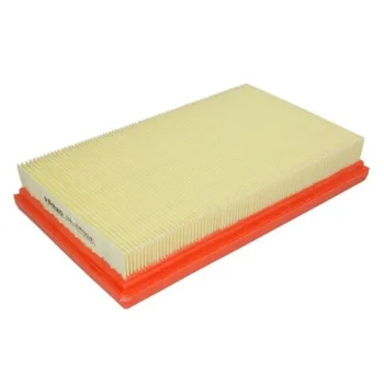 PURRO PUR-PA7026