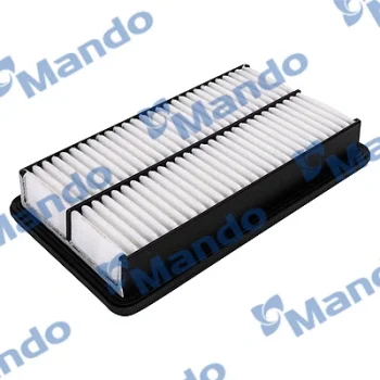 MANDO EAF00197T