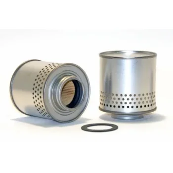WIX FILTERS 42720