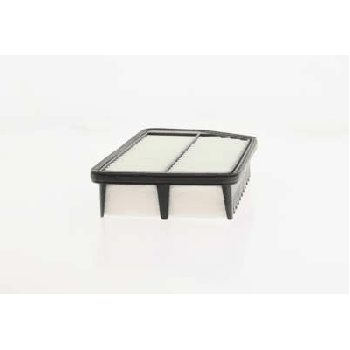 A.Z. Meisterteile AZMT-41-030-1238