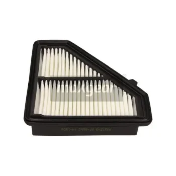 MAXGEAR 26-1287