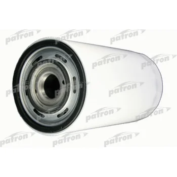 PATRON PF4030