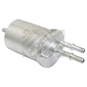 MAPCO 62231