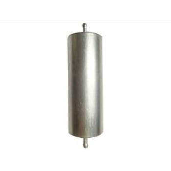 Фильтр топливный Sure Filter SFS5275