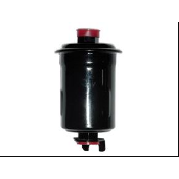 Фильтр топливный Sure Filter SFS0861