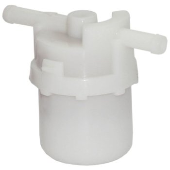 Фильтр топливный Sure Filter SFS3170