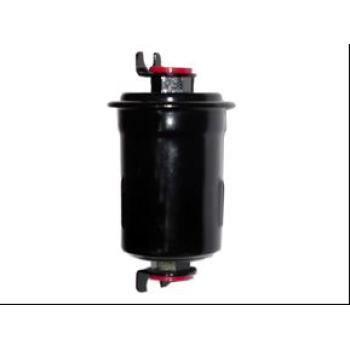 Фильтр топливный Sure Filter SFS4657