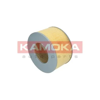 KAMOKA F215901