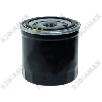 DIAMAX DL1025