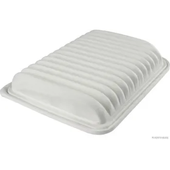 NIPPARTS J1325050