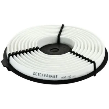 DENCKERMANN A140240