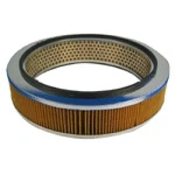 ALCO FILTER MD-428