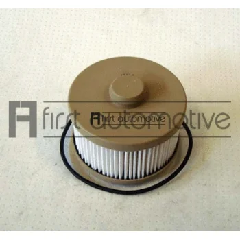 1A FIRST AUTOMOTIVE D20140