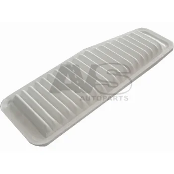 AVS AUTOPARTS PA771