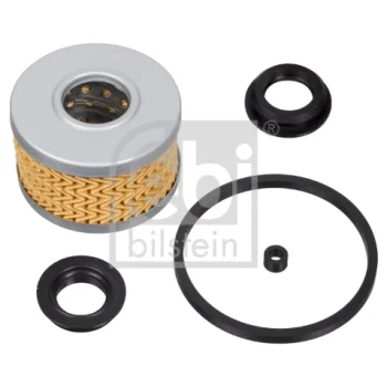 FEBI BILSTEIN 32095