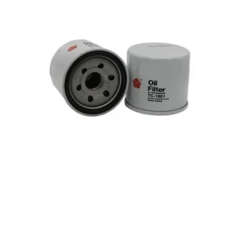 SAKURA Automotive TC-1801