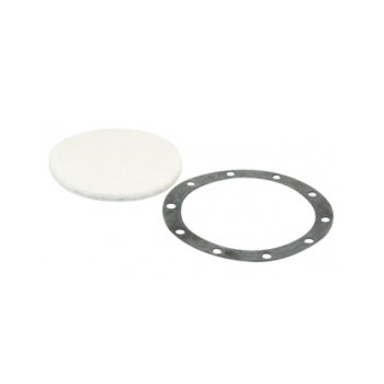 Фильтр возд/газа HI-FI SG1014