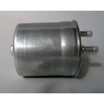TQ TQ-FG1511