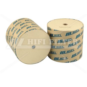 Фильтр гидравлический Q-Filter QH500350