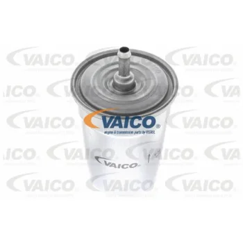 VAICO V20-0387