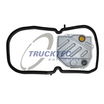 TRUCKTEC AUTOMOTIVE 02.25.026