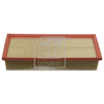 FEBI BILSTEIN 22552