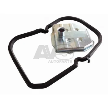 AVS AUTOPARTS TA1104K