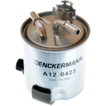 DENCKERMANN A120423