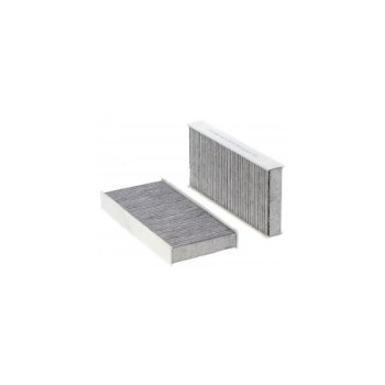 FRA 144/472 MAYERS FILTER Воздушный фильтр (салонный)