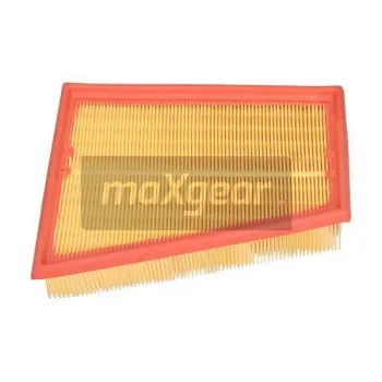 MAXGEAR 26-0912