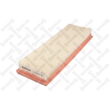 STELLOX 71-01087-SX