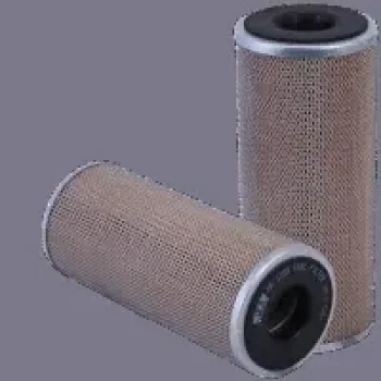 FIL FILTER MF 1254