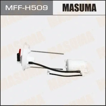 MASUMA MFF-H509