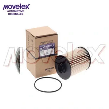 Movelex M07044