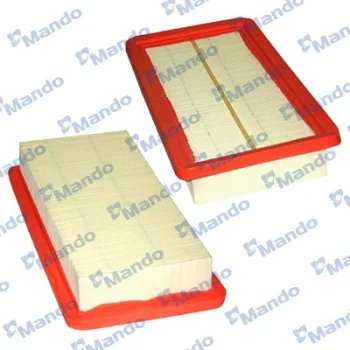MANDO MMF015179