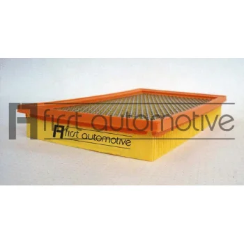 1A FIRST AUTOMOTIVE A60867