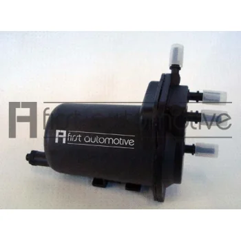 1A FIRST AUTOMOTIVE D20907