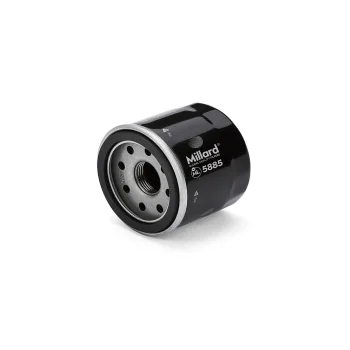 Millard FILTERS ML-5885