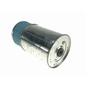 MISFAT L528