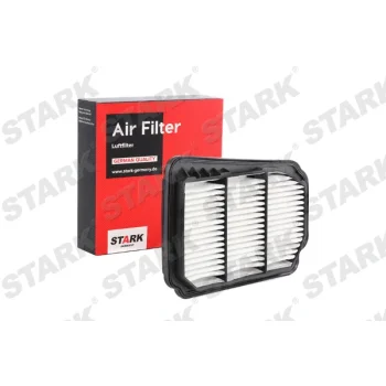 Stark SKAF-0060471