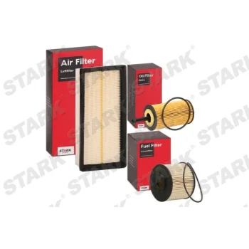 Stark SKFS-188103182