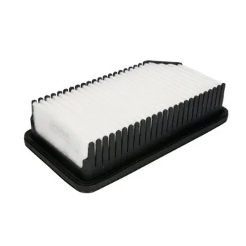 JC PREMIUM B20529PR