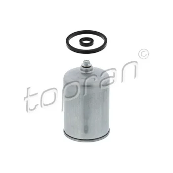 TOPRAN 600 102