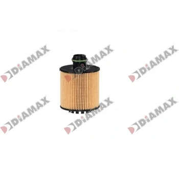 DIAMAX DL1340