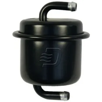 DENCKERMANN A110483