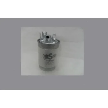 STEP FILTERS CC17693